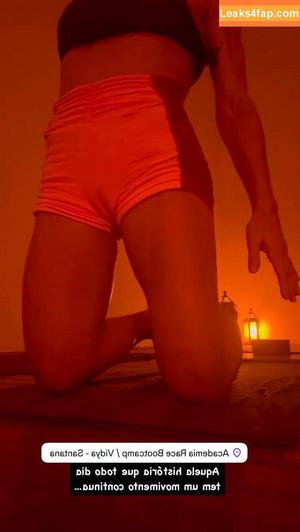 Ana Paula Minerato photo #0187