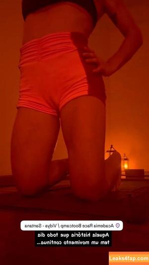 Ana Paula Minerato photo #0188