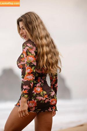 Ana Paula Minerato photo #0209