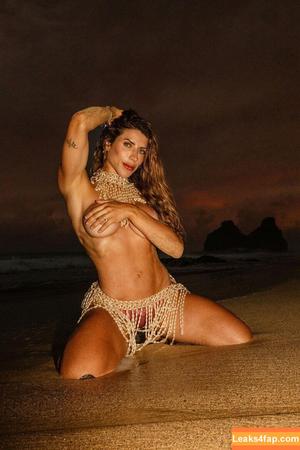 Ana Paula Minerato photo #0210