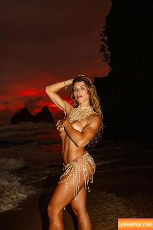 Ana Paula Minerato photo #0213