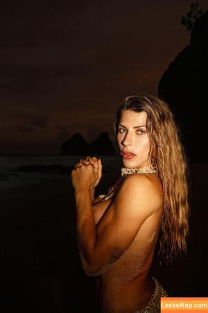 Ana Paula Minerato photo #0216