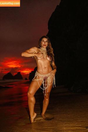 Ana Paula Minerato photo #0227