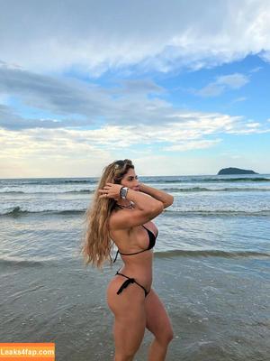 Ana Paula Minerato photo #0256