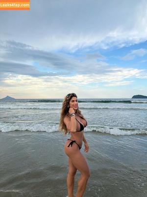 Ana Paula Minerato photo #0257