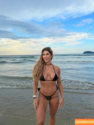 Ana Paula Minerato photo #0258