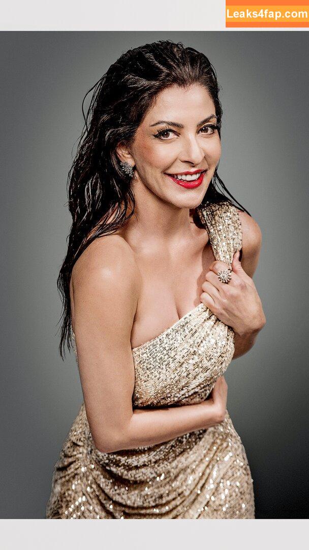 Ana Paula Padrão / anapaulapadraooficial слитое фото фото #0044