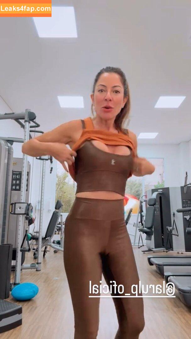 Ana Paula Padrão / anapaulapadraooficial leaked photo photo #0084
