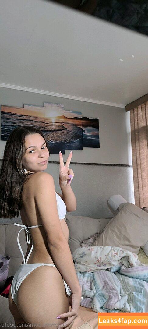 Ana.Petite / annapetite leaked photo photo #0005