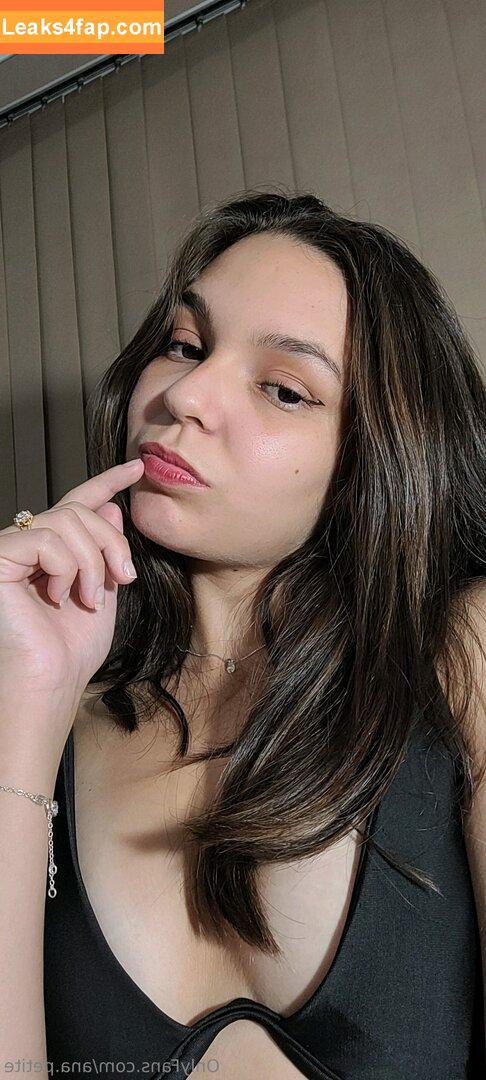Ana.Petite / annapetite слитое фото фото #0015