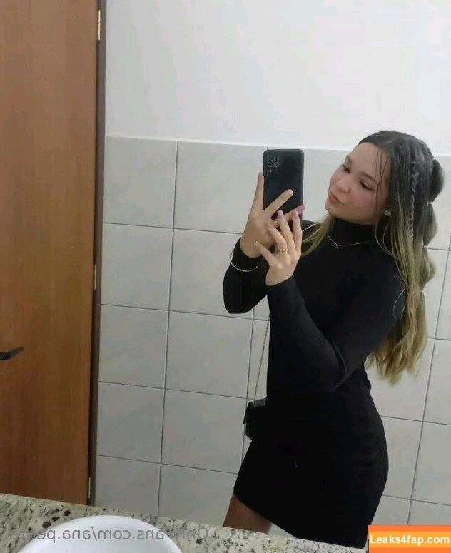 Ana.Petite / annapetite слитое фото фото #0050