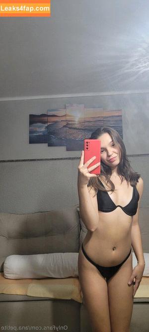 Ana.Petite фото #0023