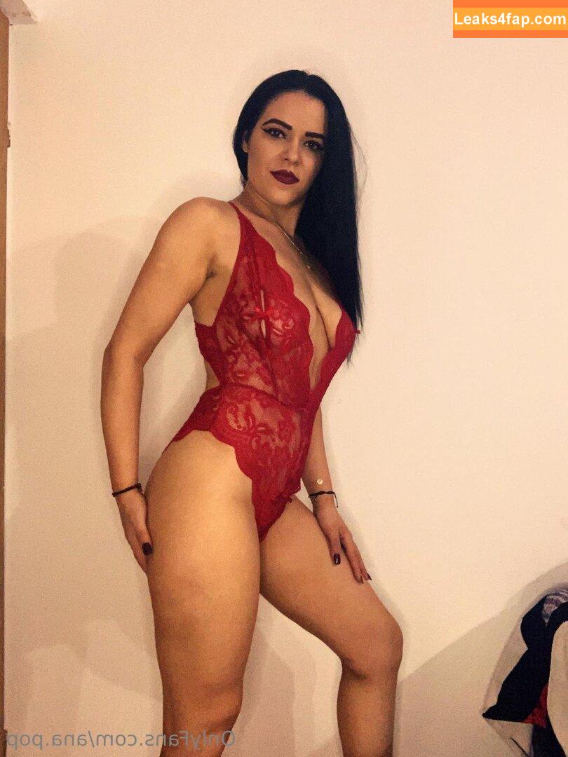 ana.pop / anna_pop leaked photo photo #0001