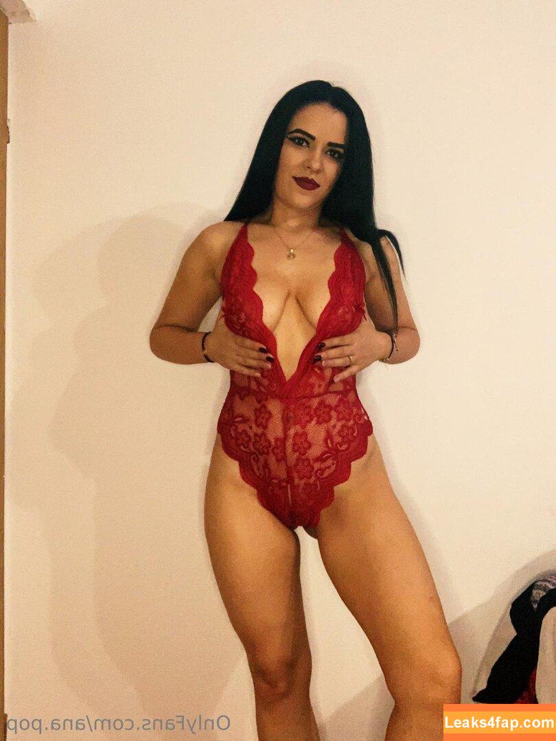 ana.pop / anna_pop leaked photo photo #0002