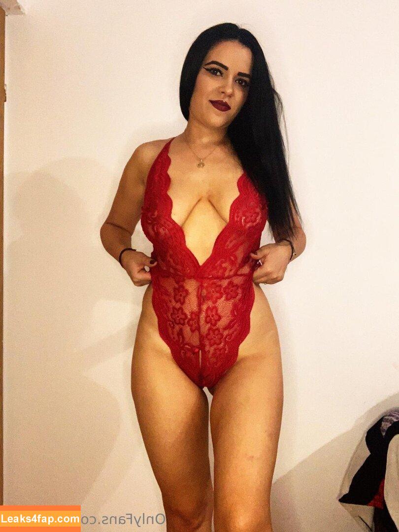 ana.pop / anna_pop leaked photo photo #0003