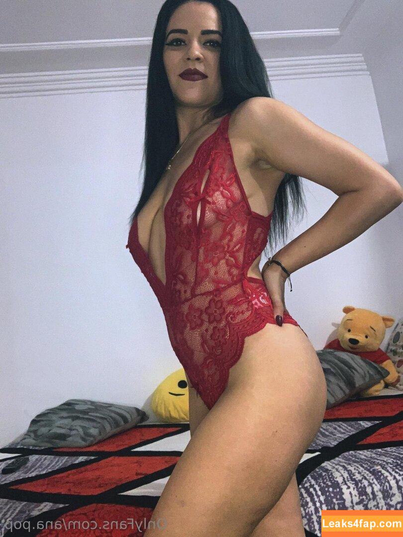 ana.pop / anna_pop leaked photo photo #0005