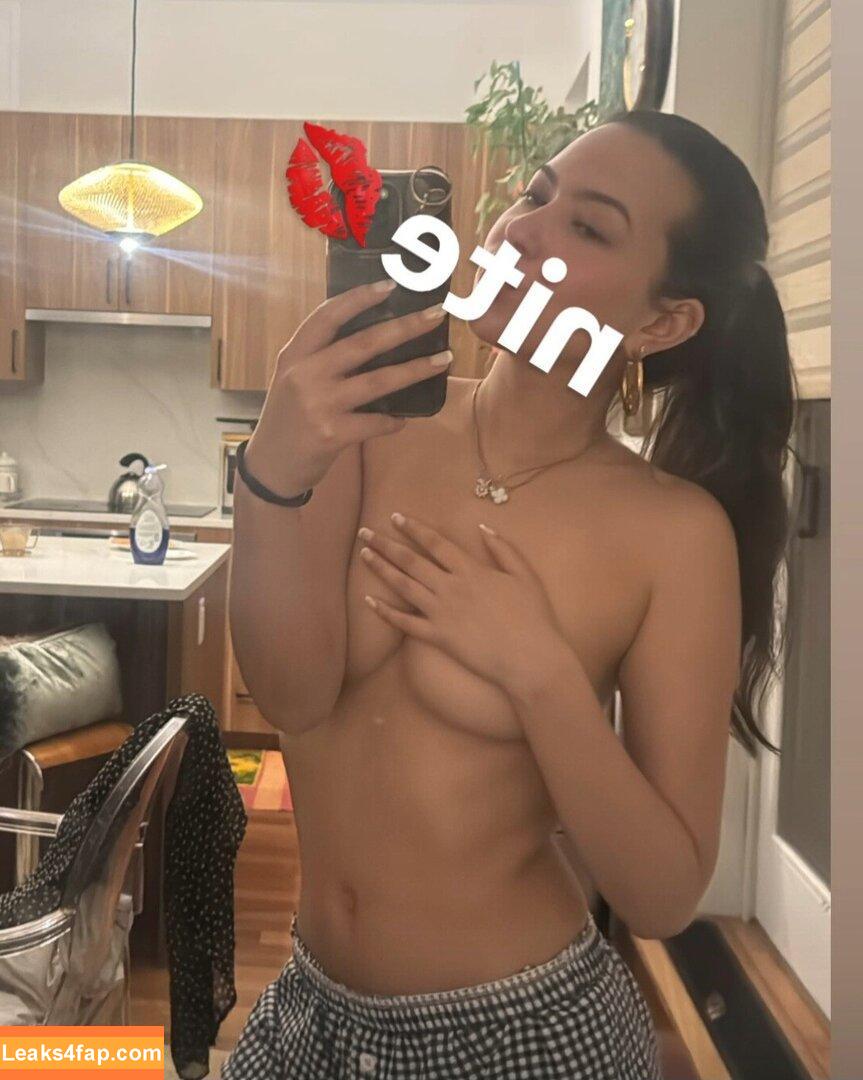 Ana Rackz / ana.rackz / anarackz / basedana leaked photo photo #0013