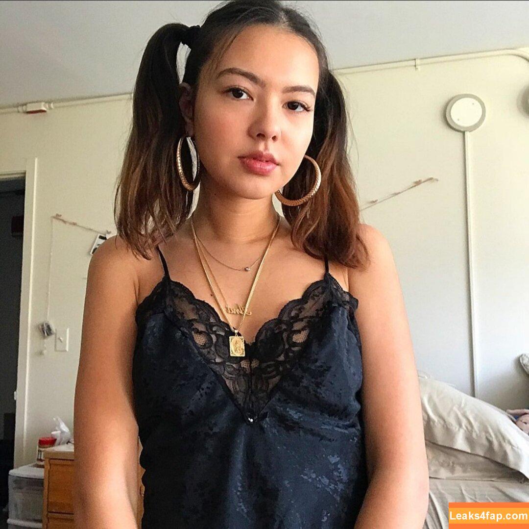Ana Rackz / ana.rackz / anarackz / basedana leaked photo photo #0029