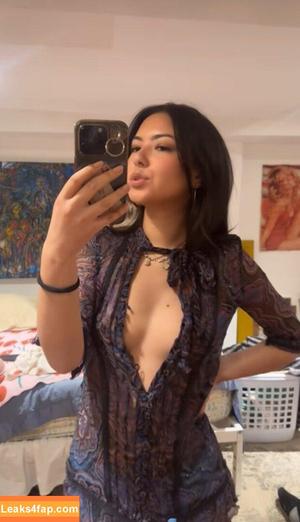 Ana Rackz photo #0008