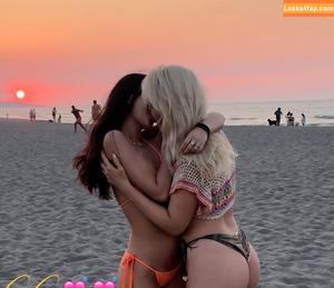 Ana Rackz photo #0011