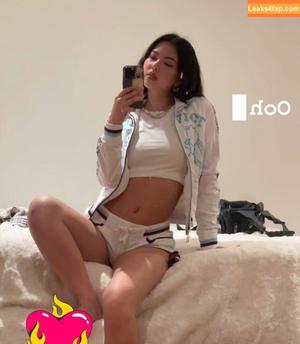 Ana Rackz photo #0014