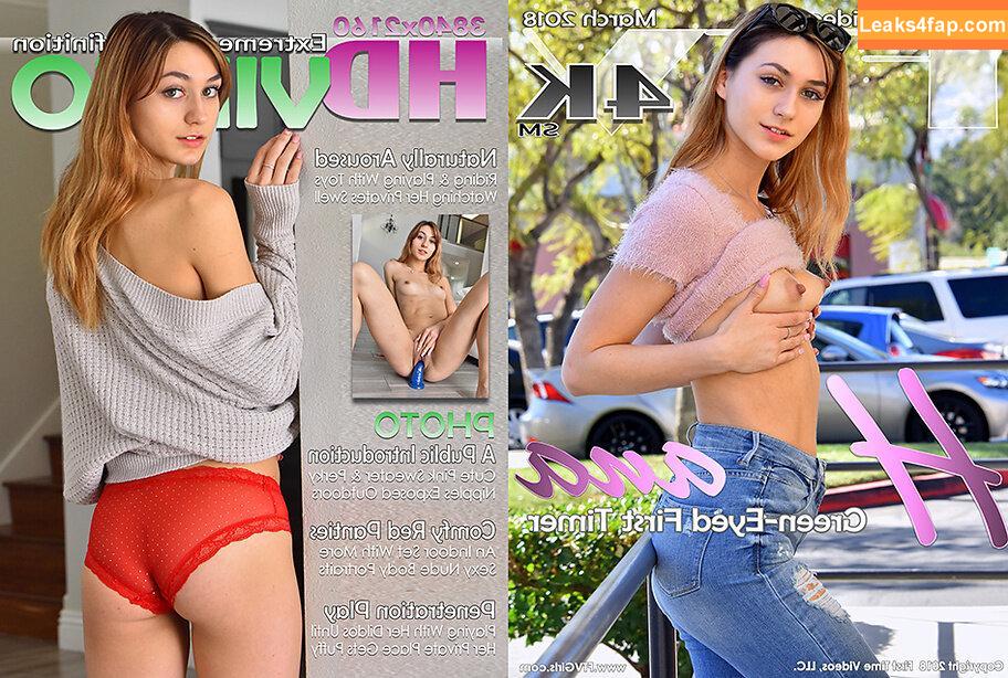 Ana Rose | Eliana Varnadore | Anarose / Elianaevarnadore / Elianavarnadore / anaroseofficial / elianaxox leaked photo photo #0023