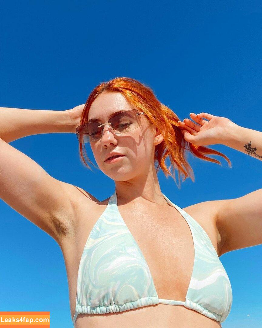 Ana Saia / anaa.saiaa / saianana leaked photo photo #0003