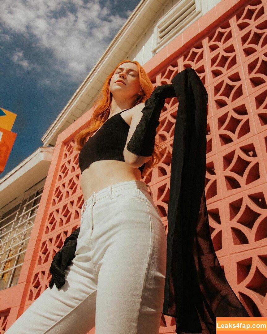 Ana Saia / anaa.saiaa / saianana leaked photo photo #0012