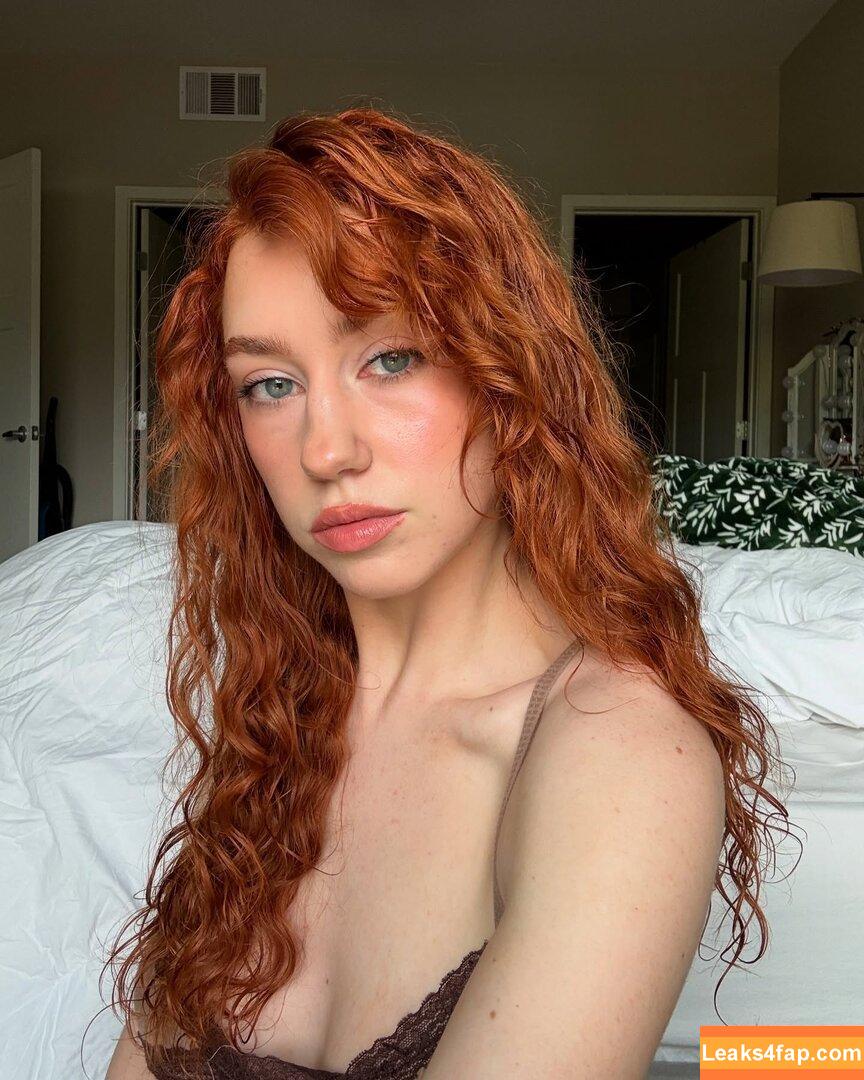 Ana Saia / anaa.saiaa / saianana leaked photo photo #0128