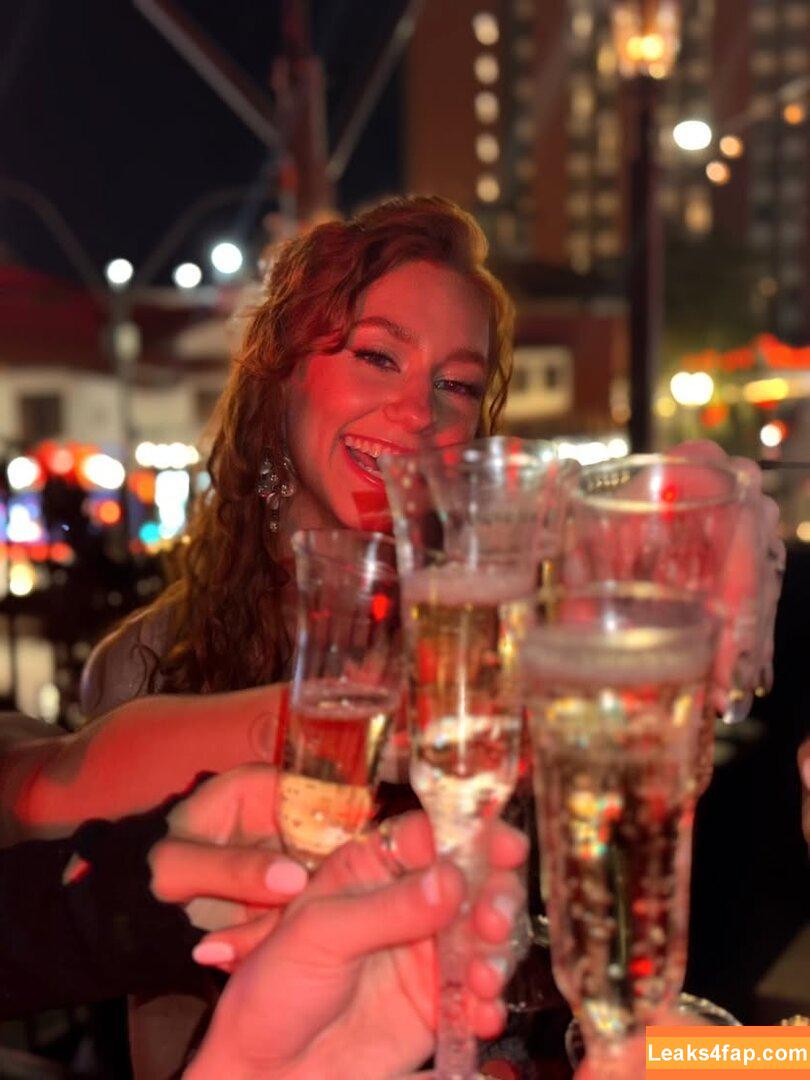 Ana Saia / anaa.saiaa / saianana leaked photo photo #0136