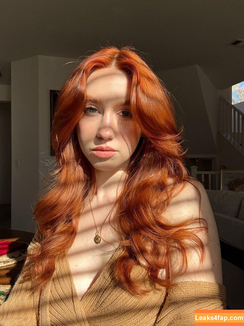 Ana Saia / anaa.saiaa / anasaiaofficial / saianana leaked photo photo #0142