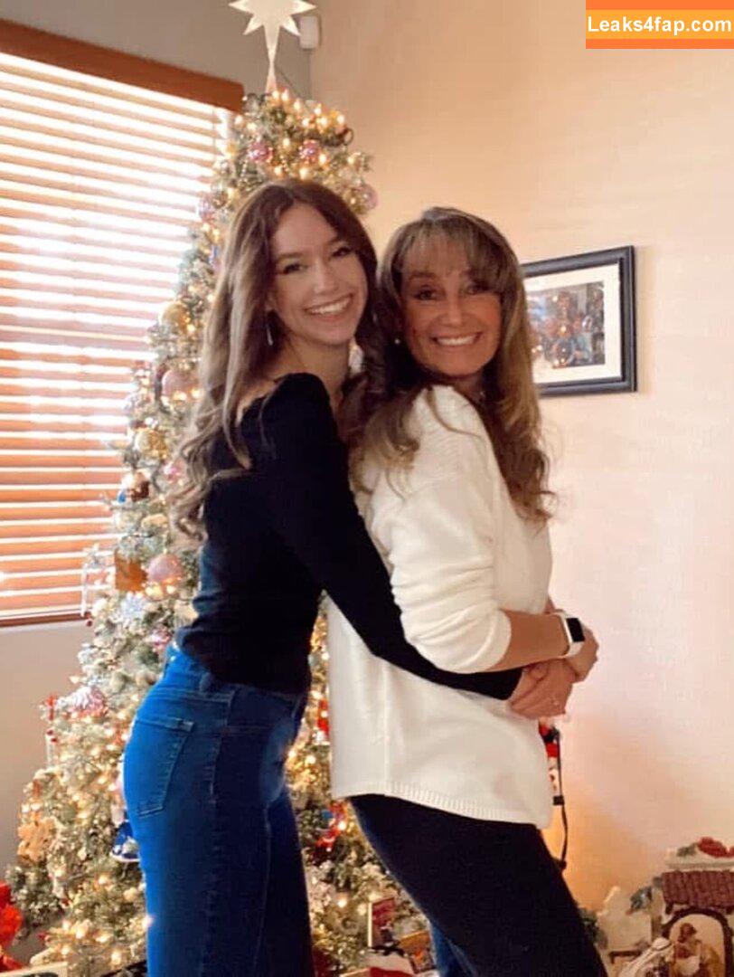 Ana Saia / anaa.saiaa / anasaiaofficial / saianana leaked photo photo #0144