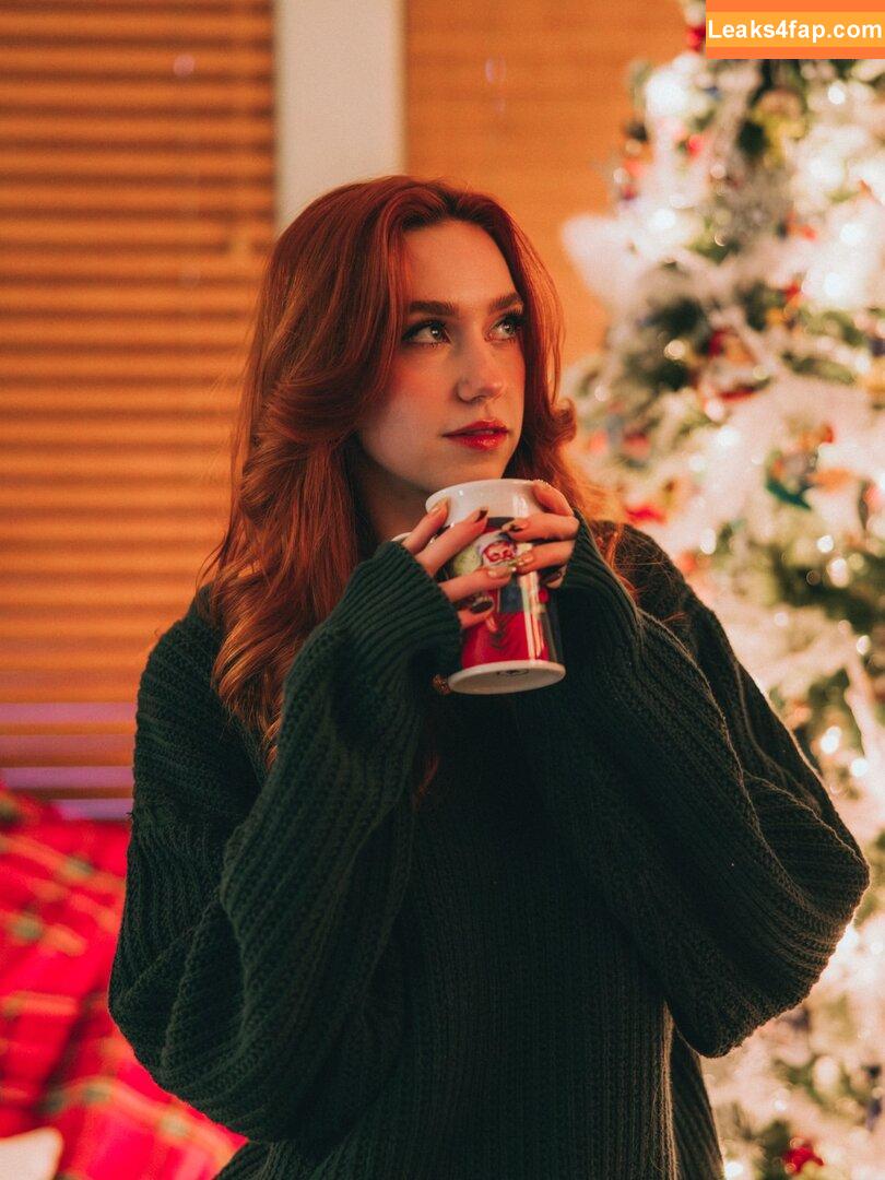 Ana Saia / anaa.saiaa / anasaiaofficial / saianana leaked photo photo #0150