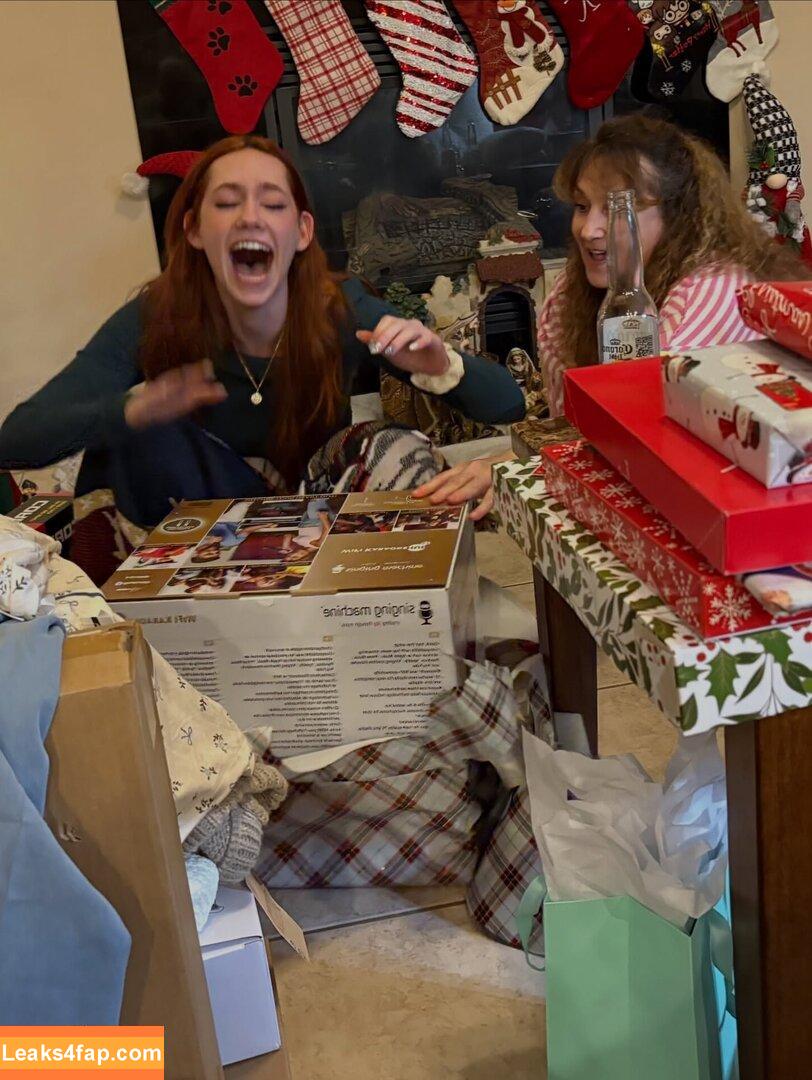 Ana Saia / anaa.saiaa / anasaiaofficial / saianana leaked photo photo #0155