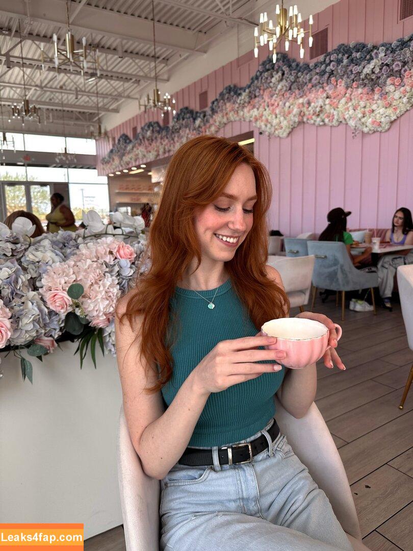 Ana Saia / anaa.saiaa / anasaiaofficial / saianana leaked photo photo #0157