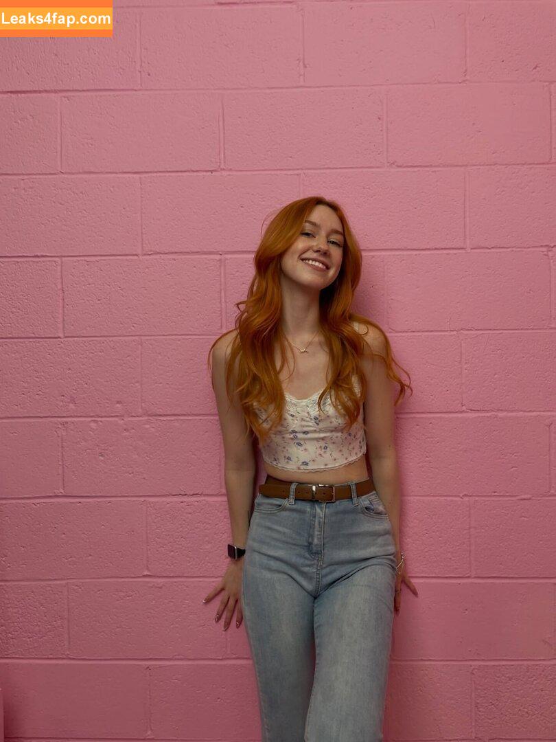 Ana Saia / anaa.saiaa / anasaiaofficial / saianana leaked photo photo #0159