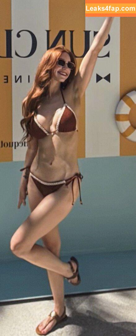 Ana Saia / anaa.saiaa / saianana leaked photo photo #0163