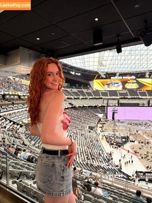 Ana Saia photo #0134