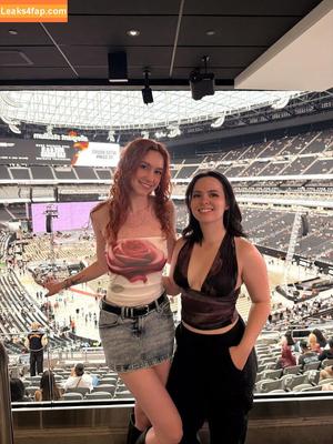 Ana Saia photo #0135