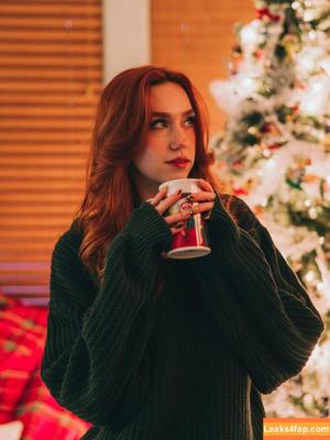 Ana Saia photo #0143