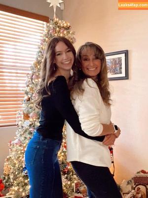 Ana Saia photo #0144