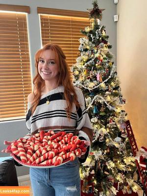 Ana Saia photo #0145