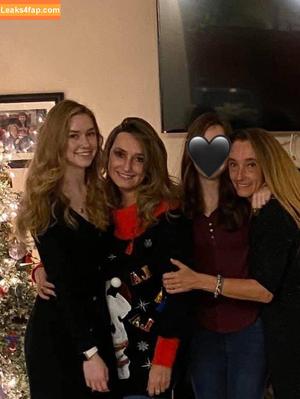 Ana Saia photo #0146