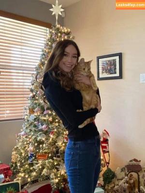 Ana Saia photo #0147