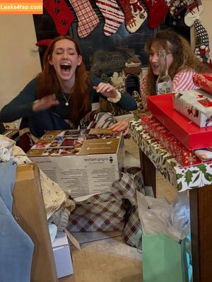 Ana Saia photo #0148