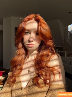 Ana Saia photo #0149