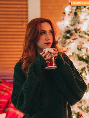 Ana Saia photo #0150