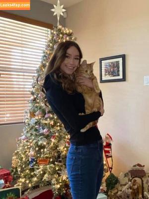 Ana Saia photo #0152