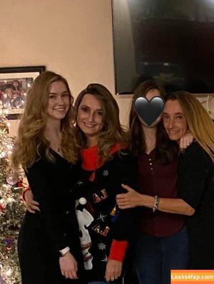 Ana Saia photo #0154