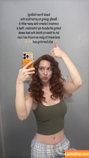 Ana Saia photo #0156